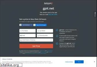gpit.net