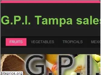 gpitampa.com