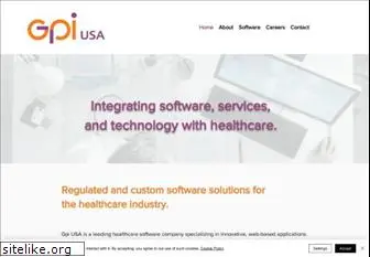 gpiusa.com