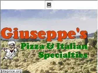 gpizza.net