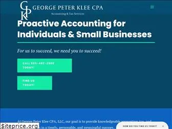 gpkaccounting.com