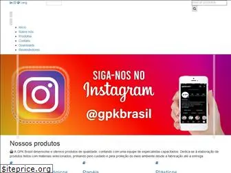gpkbrasil.com.br