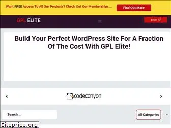 gpl-elite.store