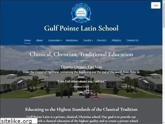 gplatinschool.com