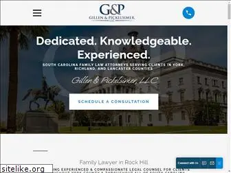 gplawsc.com