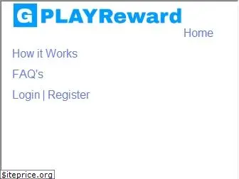 gplayreward.com