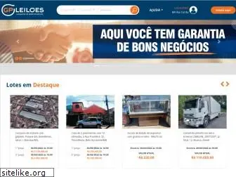 gpleiloes.com.br