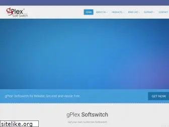 gplexswitch.com