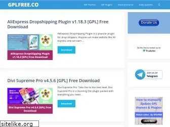 gplfree.co