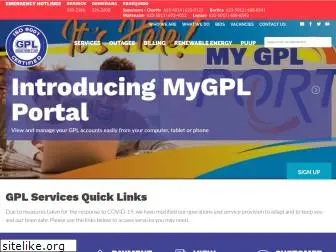 gplinc.net