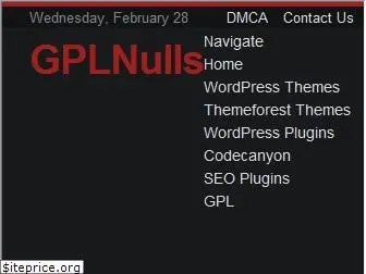 gplnulls.com