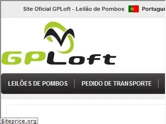 gploft.com