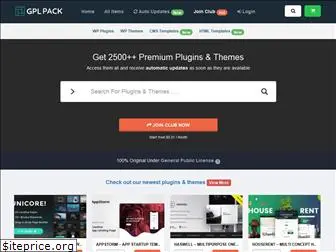 gplpack.com