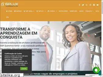 gplux.com.br
