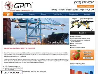 gpm-inc.com
