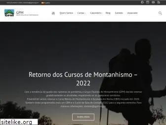 gpm.org.br