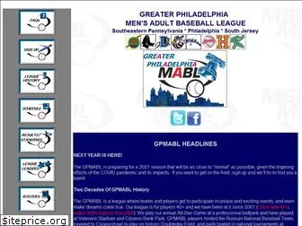 gpmabl.com