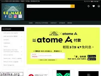 gpmall.com.hk