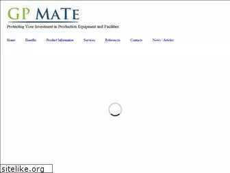 gpmate.com