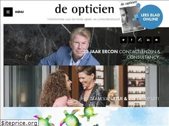 gpmediavaktijdschriften.nl