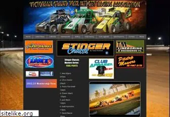 gpmidgets.com.au