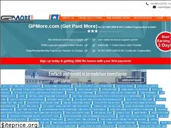 gpmore.com