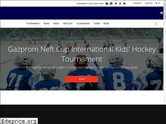 gpncup.com