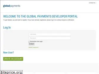 gpndevportal.com