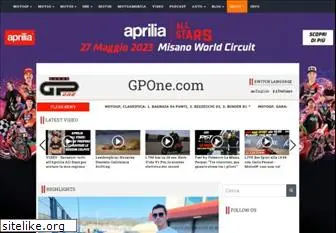 gpone.com