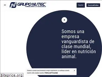 gponutec.com