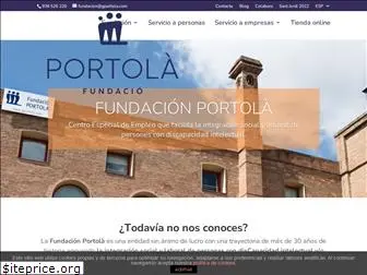 gportola.com