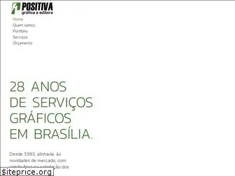 gpositiva.com.br