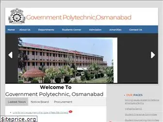 gposmanabad.org