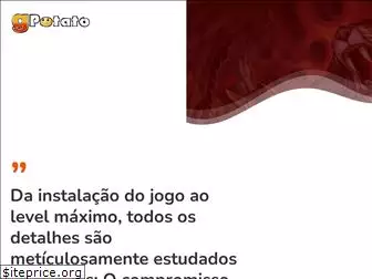 gpotato.com.br