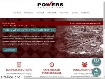 gpowers.com