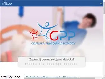 gpp.edu.pl