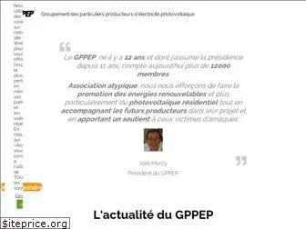 gppep.org