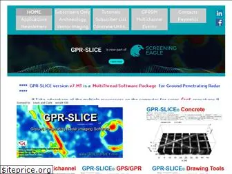 gpr-survey.com