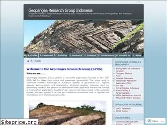 gprgindonesia.wordpress.com