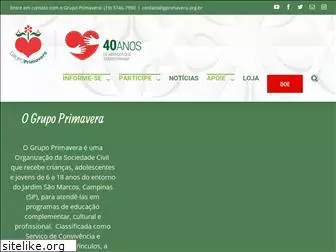 gprimavera.org.br