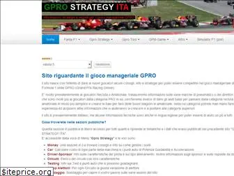 gpro-strategy.net