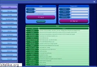gpro f1 manager