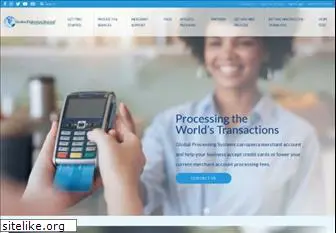 gprocessing.com