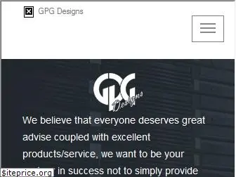 gprographics.com