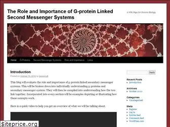 gprotein10.wordpress.com