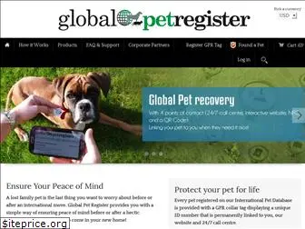 gprsos.com