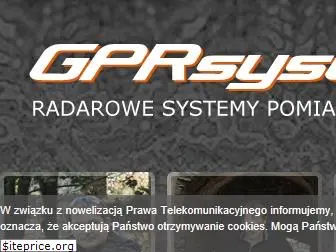 gprsystem.pl
