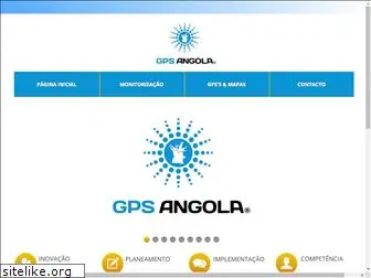 gps-angola.com