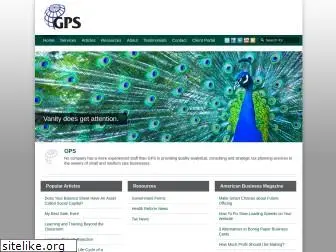 gps-business.net