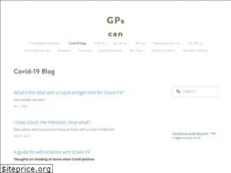 gps-can.com.au